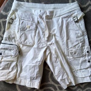 Ralph Lauren Polo Men’s shorts